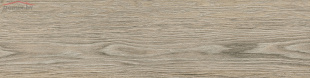 Плитка Laparet Oak оливковый арт. OK 0016 (15х60)